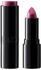 IsaDora Perfect Moisture Lipstick - 68 Crystal Rosemauve (4g)