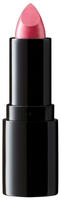 IsaDora, Perfect Moisture Lipstick 1 St