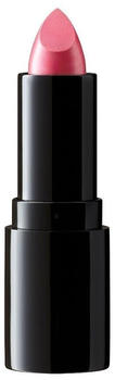 IsaDora Perfect Moisture Lipstick - 77 Satin Pink (4g)