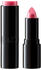 IsaDora Perfect Moisture Lipstick - 77 Satin Pink (4g)