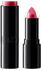 IsaDora Perfect Moisture Lipstick - 78 Vivid Pink (4g)