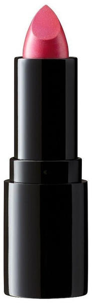 IsaDora Perfect Moisture Lipstick - 78 Vivid Pink (4g)