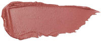 IsaDora Perfect Moisture Refill Lipstick - 12 Velvet Nude (4g)