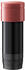 IsaDora Perfect Moisture Refill Lipstick - 12 Velvet Nude (4g)