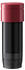 IsaDora Perfect Moisture Refill Lipstick - 15 Heather (4g)