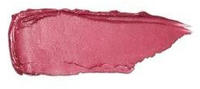 IsaDora Perfect Moisture Refill Lipstick - 151 Precious Rose (4g)