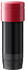 IsaDora Perfect Moisture Refill Lipstick - 151 Precious Rose (4g)