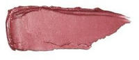 IsaDora Perfect Moisture Refill Lipstick - 152 Marvelous Mauve (4g)