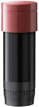 IsaDora Perfect Moisture Refill Lipstick - 152 Marvelous Mauve (4g)