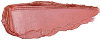 IsaDora Perfect Moisture Refill Lipstick - 21 Burnished Pink (4g)