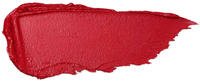 IsaDora Perfect Moisture Refill Lipstick - 210 Ultimate Red (4g)