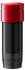 IsaDora Perfect Moisture Refill Lipstick - 210 Ultimate Red (4g)