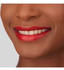 IsaDora Perfect Moisture Refill Lipstick - 215 Classic Red (4g)