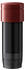 IsaDora Perfect Moisture Refill Lipstick - 218 Mocha Mauve (4g)