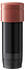 IsaDora Perfect Moisture Refill Lipstick - 219 Bare Blush (4g)