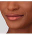 IsaDora Perfect Moisture Refill Lipstick - 219 Bare Blush (4g)