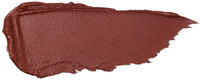 IsaDora Perfect Moisture Refill Lipstick - 220 Chocolate Kiss (4g)