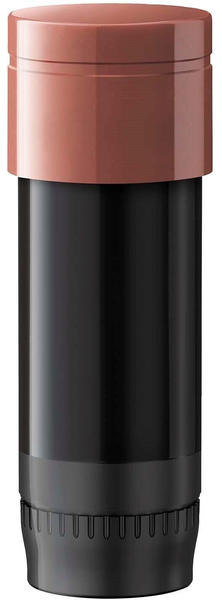 IsaDora Perfect Moisture Refill Lipstick - 222 Light Cocoa (4g)