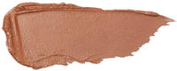 IsaDora Perfect Moisture Refill Lipstick - 223 Glossy Caramel (4g)