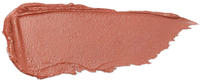 IsaDora Perfect Moisture Refill Lipstick - 224 Cream Nude (4g)