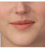 IsaDora Perfect Moisture Refill Lipstick - 225 Rose Beige (4g)