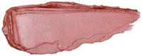 IsaDora Perfect Moisture Refill Lipstick - 226 Angelic Nude (4g)