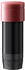 IsaDora Perfect Moisture Refill Lipstick - 226 Angelic Nude (4g)
