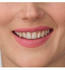 IsaDora Perfect Moisture Refill Lipstick - 227 Pink Pompas (4g)