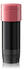 IsaDora Perfect Moisture Refill Lipstick - 227 Pink Pompas (4g)