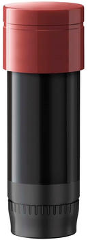IsaDora Perfect Moisture Refill Lipstick - 228 Cinnabar (4g)