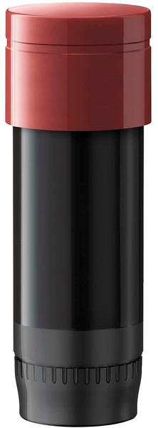 IsaDora Perfect Moisture Refill Lipstick - 228 Cinnabar (4g)
