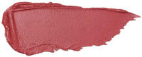 IsaDora Perfect Moisture Refill Lipstick - 54 Dusty Rose (4g)