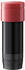 54 Dusty Rose: IsaDora Perfect Moisture Refill Lipstick (4g)