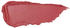 IsaDora Perfect Moisture Refill Lipstick - 54 Dusty Rose (4g)