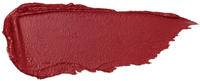IsaDora Perfect Moisture Refill Lipstick - 60 Cranberry (4g)