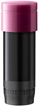 IsaDora Perfect Moisture Refill Lipstick - 68 Crystal Rosemauve (4g)