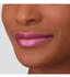 IsaDora Perfect Moisture Refill Lipstick - 68 Crystal Rosemauve (4g)