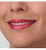IsaDora Perfect Moisture Refill Lipstick - 78 Vivid Pink (4g)