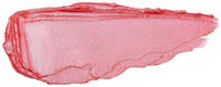 IsaDora Perfect Moisture Refill Lipstick - 9 Flourish Pink (4g)