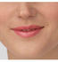 IsaDora Perfect Moisture Refill Lipstick - 9 Flourish Pink (4g)