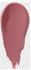 Bobbi Brown Luxe Lipstick 3.5g Sandwash Pink
