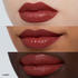 Bobbi Brown Luxe Lipstick 3.8g Claret