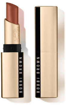 Bobbi Brown Luxe Matte Lipstick 3.5g Downtown Rose