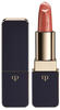 Clé de Peau Beauté Make-up Lippen Lipstick 013 Positively Playful