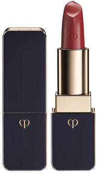 Clé de Peau Lipstick Matte 4g Profoundly Passionate