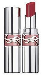 Yves Saint Laurent LOVESHINE Lipstick 208 raspberry shine (3g)