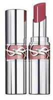Yves Saint Laurent LE7689, Yves Saint Laurent Loveshine Pflege 3,2 g,...