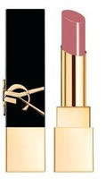 Yves Saint Laurent Rouge Pur Couture The Bold cremiger hydratisierender...