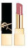 Yves Saint Laurent Rouge Pur Couture The Bold (2,8g) 17 Daring Nude