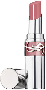 Yves Saint Laurent LOVESHINE Lipstick 44 nude lavallière (3g)